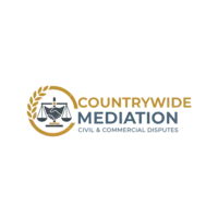 Countrywide Mediation
