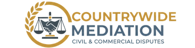 Countrywide Mediation