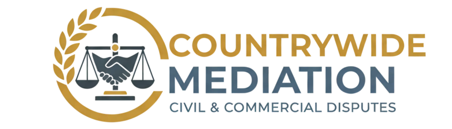 Countrywide Mediation